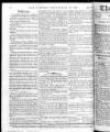 London Chronicle Saturday 18 January 1806 Page 8