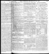 London Chronicle Tuesday 21 January 1806 Page 3