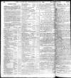 London Chronicle Tuesday 21 January 1806 Page 4