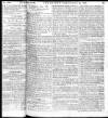 London Chronicle Tuesday 21 January 1806 Page 5