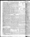 London Chronicle Tuesday 21 January 1806 Page 6