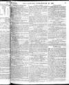 London Chronicle Tuesday 21 January 1806 Page 7