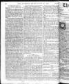 London Chronicle Tuesday 21 January 1806 Page 8