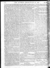 London Chronicle Thursday 30 January 1806 Page 6