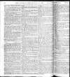 London Chronicle Saturday 01 February 1806 Page 6