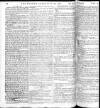 London Chronicle Thursday 13 February 1806 Page 4