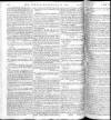 London Chronicle Thursday 13 February 1806 Page 6