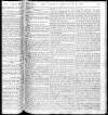 London Chronicle Saturday 01 March 1806 Page 5