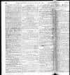 London Chronicle Tuesday 11 March 1806 Page 4