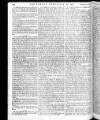 London Chronicle Thursday 13 March 1806 Page 4