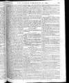 London Chronicle Thursday 13 March 1806 Page 5