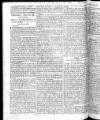 London Chronicle Thursday 13 March 1806 Page 6