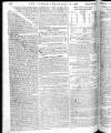 London Chronicle Saturday 15 March 1806 Page 2