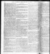 London Chronicle Saturday 15 March 1806 Page 4