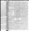 London Chronicle Saturday 15 March 1806 Page 5