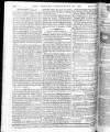 London Chronicle Saturday 15 March 1806 Page 8
