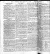 London Chronicle Thursday 20 March 1806 Page 2