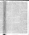 London Chronicle Thursday 20 March 1806 Page 5