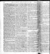 London Chronicle Thursday 20 March 1806 Page 6