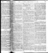 London Chronicle Thursday 20 March 1806 Page 7