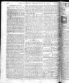 London Chronicle Thursday 20 March 1806 Page 8