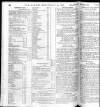 London Chronicle Saturday 22 March 1806 Page 4