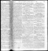 London Chronicle Saturday 22 March 1806 Page 7