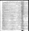 London Chronicle Tuesday 25 March 1806 Page 2