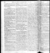 London Chronicle Tuesday 25 March 1806 Page 4