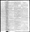London Chronicle Tuesday 25 March 1806 Page 5
