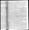 London Chronicle Saturday 29 March 1806 Page 3