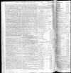 London Chronicle Saturday 29 March 1806 Page 6