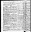 London Chronicle Saturday 12 April 1806 Page 2