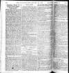 London Chronicle Saturday 12 April 1806 Page 4
