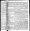 London Chronicle Saturday 12 April 1806 Page 5