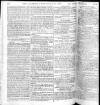 London Chronicle Saturday 12 April 1806 Page 6