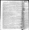 London Chronicle Saturday 12 April 1806 Page 8