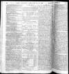 London Chronicle Tuesday 15 April 1806 Page 2