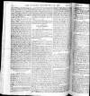 London Chronicle Tuesday 15 April 1806 Page 4