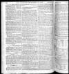London Chronicle Tuesday 15 April 1806 Page 6