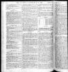 London Chronicle Thursday 17 April 1806 Page 2