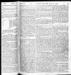 London Chronicle Thursday 17 April 1806 Page 3