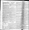 London Chronicle Thursday 17 April 1806 Page 4