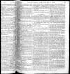 London Chronicle Thursday 17 April 1806 Page 5