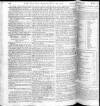 London Chronicle Thursday 17 April 1806 Page 6