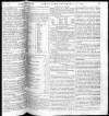 London Chronicle Thursday 17 April 1806 Page 7