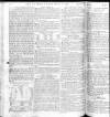 London Chronicle Saturday 19 April 1806 Page 2