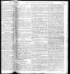 London Chronicle Saturday 19 April 1806 Page 3