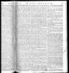 London Chronicle Saturday 19 April 1806 Page 5
