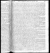London Chronicle Saturday 19 April 1806 Page 7